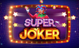 Super Joker