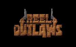 Reel Outlaws