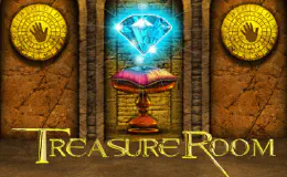 Treasure Room