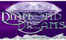 Diamond Dreams