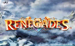 Renegades