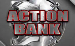 Action Bank
