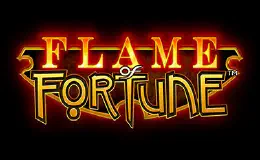 Flame De Avere