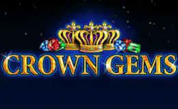 Crown Gems