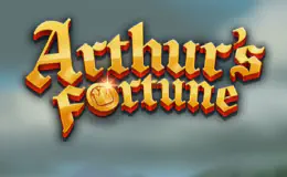 Arthur’s Fortune