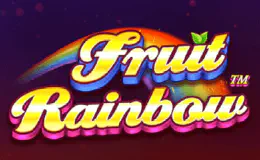 Fruit Rainbow