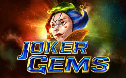 Joker Gems
