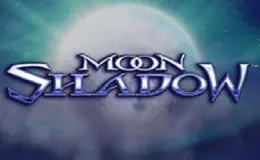 Moon Shadow