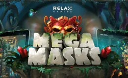 Mega Masks