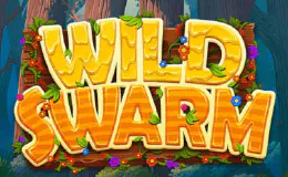 Wild Swarm