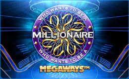 Who Wants to Be a Millionaire