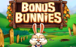 Bonus Bunnies