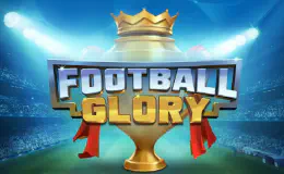 Football Glory
