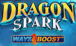 Dragon Spark