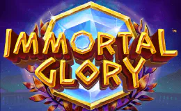 Immortal Glory