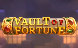 Vault of Fortune