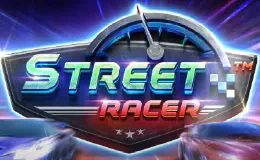 Street Racer