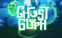 Ghost Glyph
