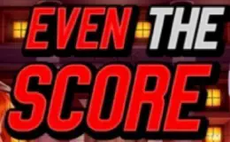 Even the Score