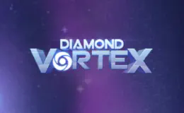 Diamond Vortex