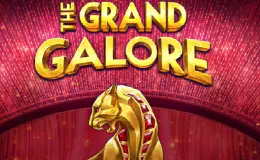 The Grand Galore