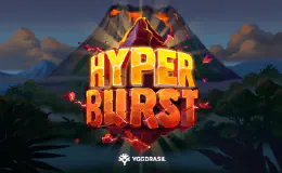 Hyper Burst