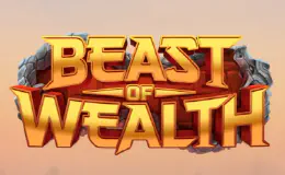 Beast of Wealth