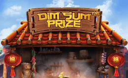 Dim Sum Prize