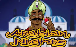 Arabian Nights