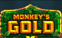 Monkey’s Gold