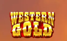 Western Gold