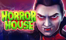 Horror House
