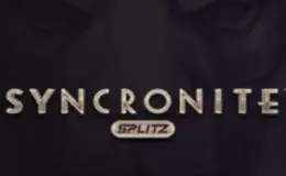 Syncronite