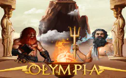 Olympia