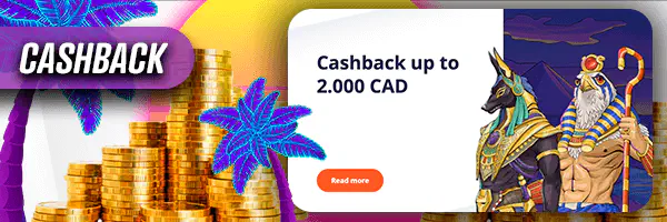Monede, zeul Ra și informații despre cashback-ul nostru