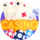logo short