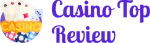 logo long