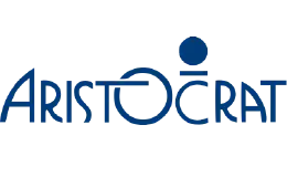 Aristocrat