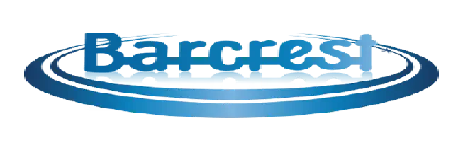 Barcrest