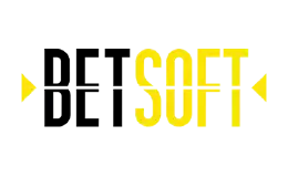 Betsoft