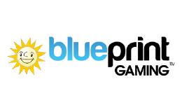 Blueprint