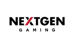 Nextgen