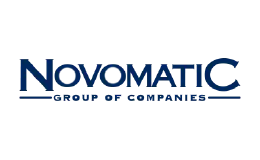 Novomatic