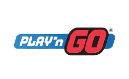 Play'n Go