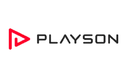 Playson