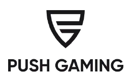 Push Gaming