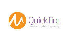 Quickfire