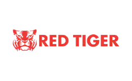 Red Tiger