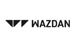 Wazdan