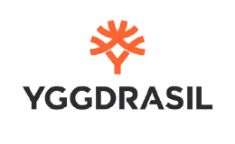 Yggdrasil